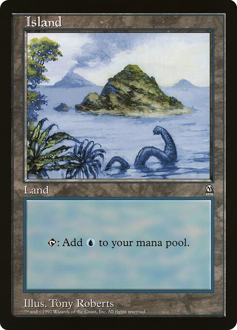 Island 2