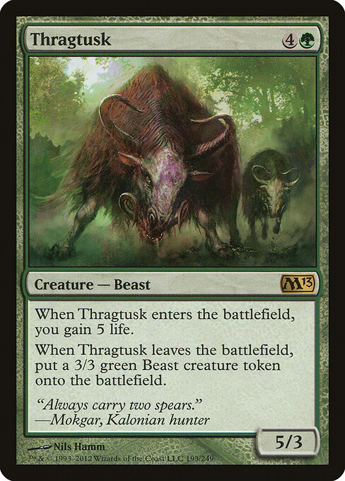 Thragtusk 193