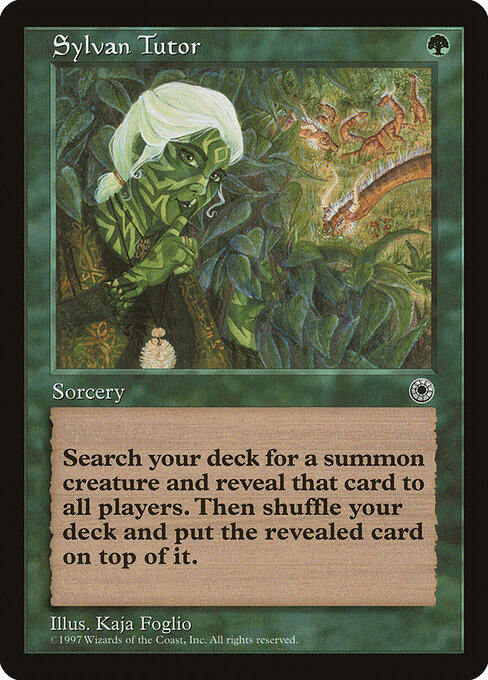 Sylvan Tutor 188