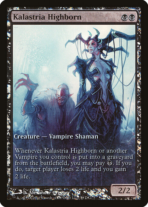 Kalastria Highborn 39