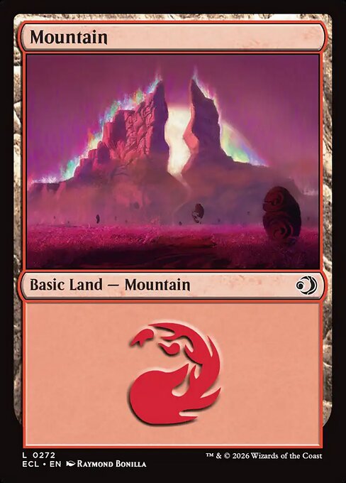 Mountain 272