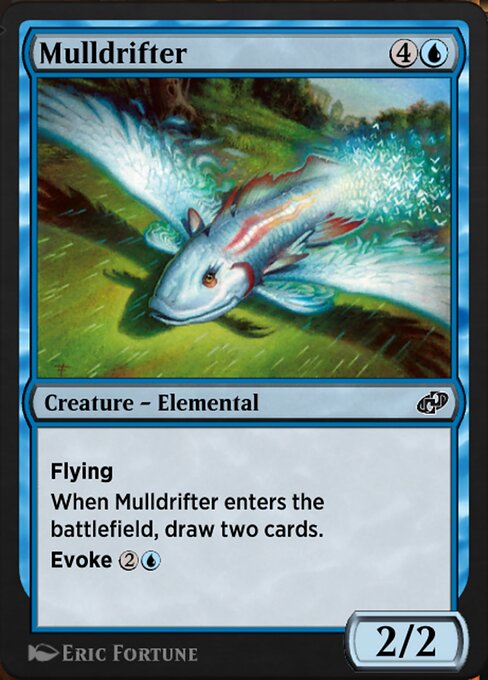 Mulldrifter 221