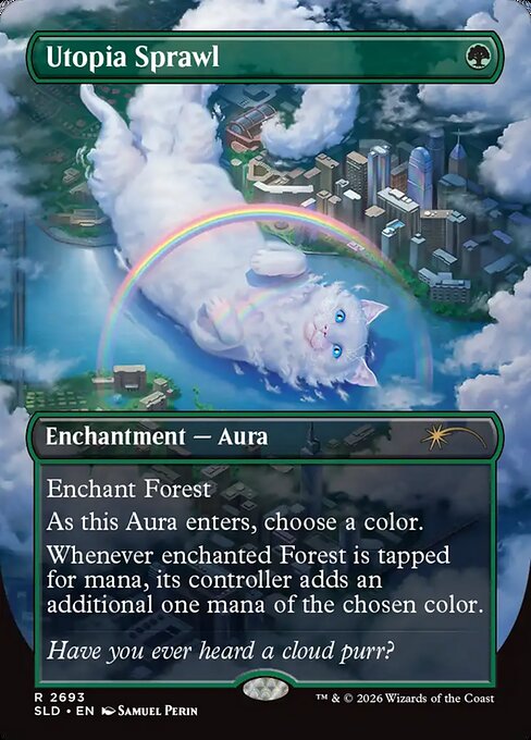 Utopia Sprawl 2693