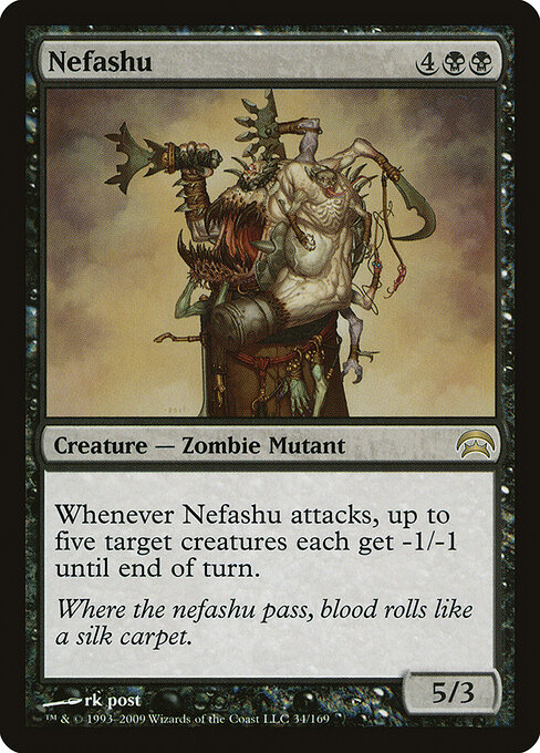 Nefashu 34