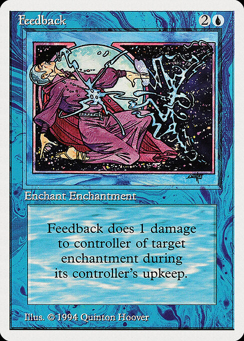 Feedback 58