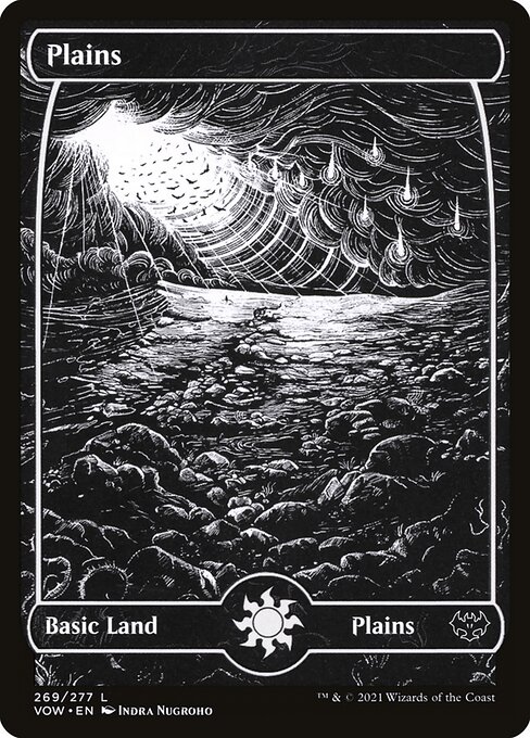 Plains 269