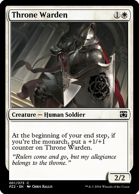 Throne Warden 1