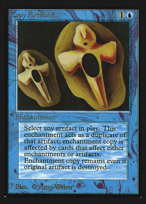 Copy Artifact 54