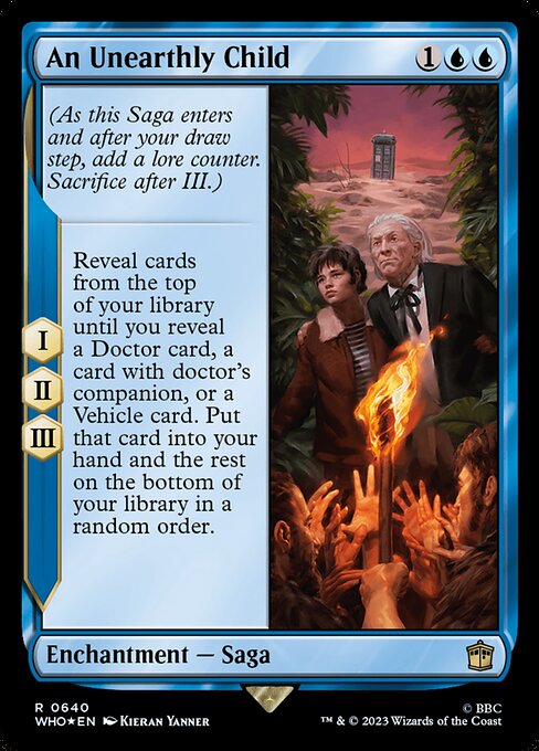 An Unearthly Child 640