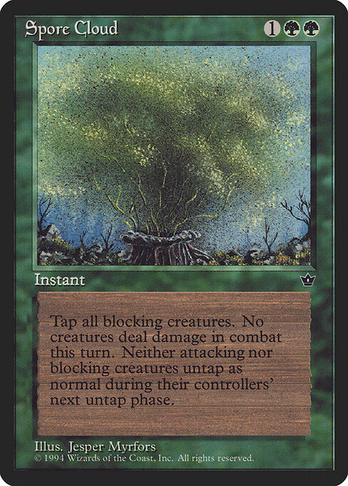 Spore Cloud 72b