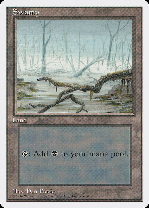 Swamp 59