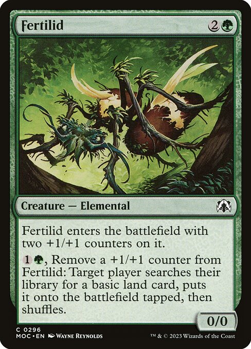 Fertilid 296
