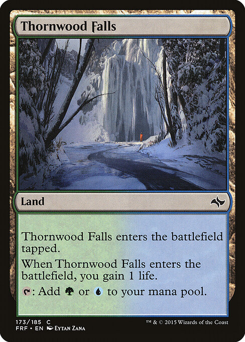 Thornwood Falls 173