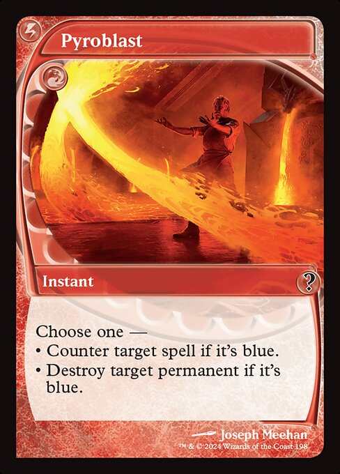 Pyroblast 198