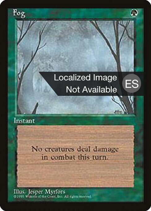 Fog 244