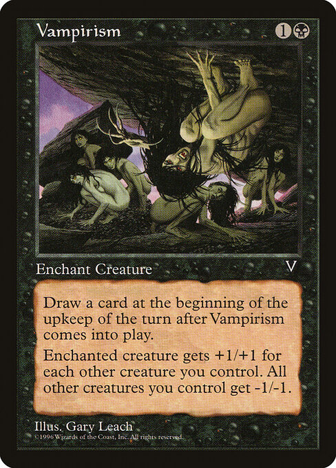 Vampirism 73