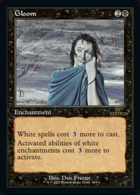 Gloom 404