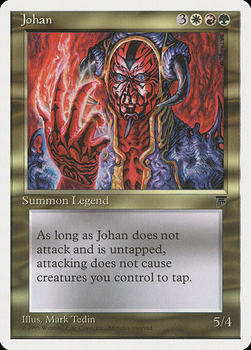 Johan 77