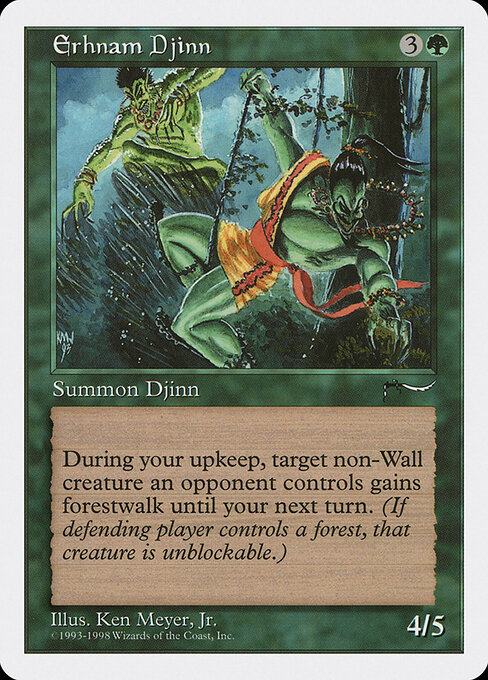 Erhnam Djinn 54