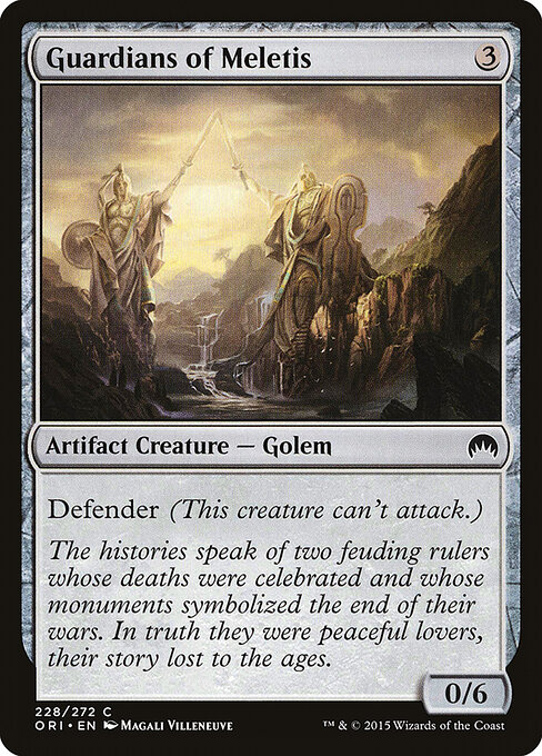 Guardians of Meletis 228
