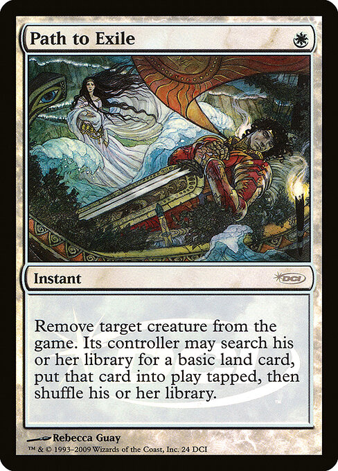 Path to Exile 24