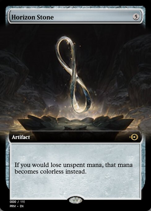 Horizon Stone 85962