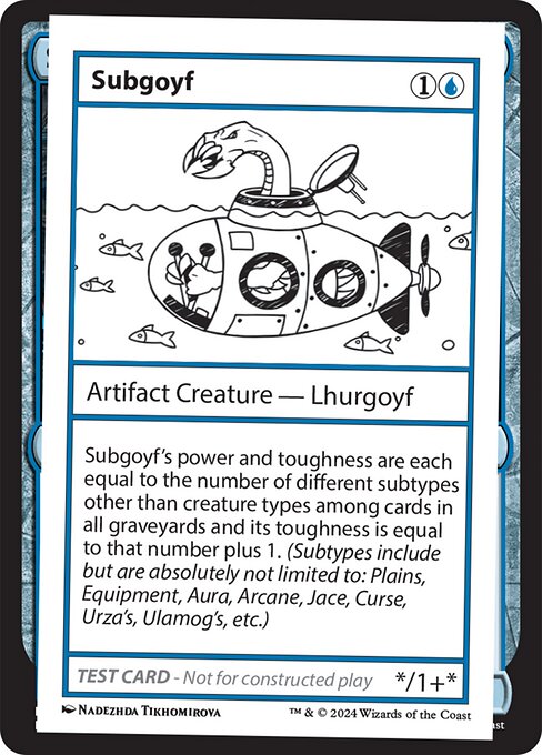 Subgoyf 536