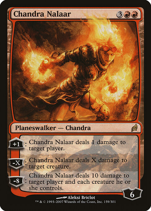Chandra Nalaar 159