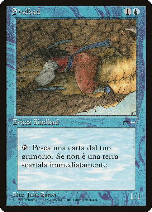 Sindbad 31