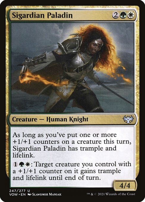 Sigardian Paladin 247