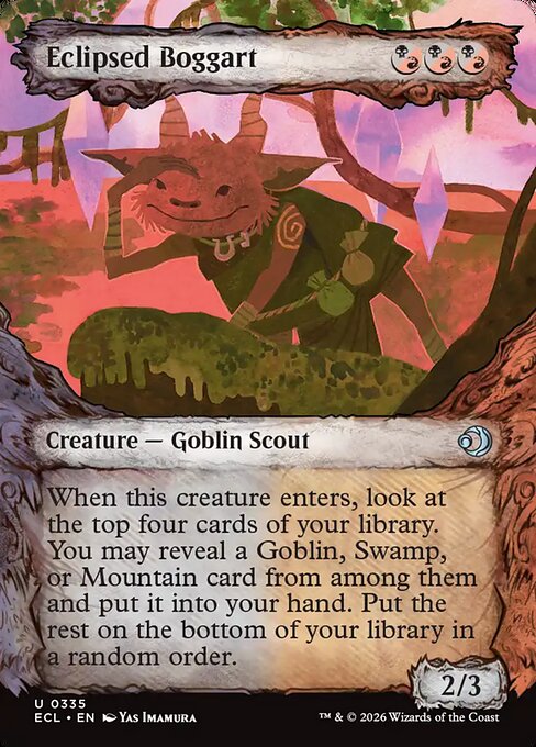 Eclipsed Boggart 335