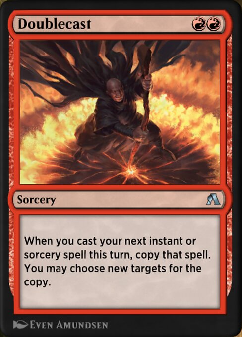 Doublecast 37