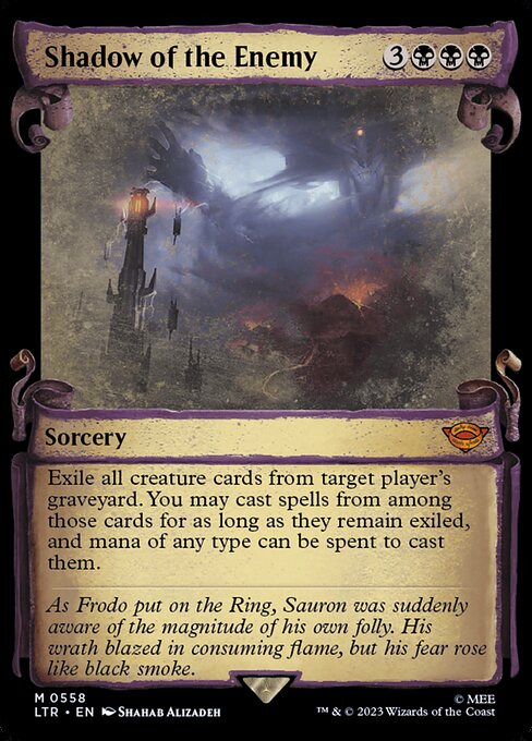 Shadow of the Enemy 558