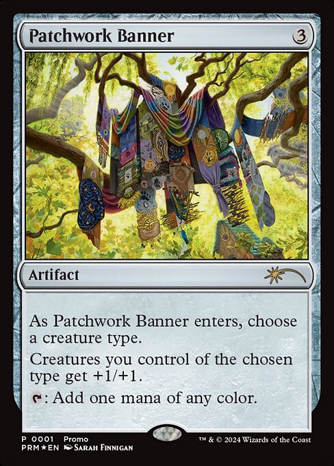 Patchwork Banner 2024-7
