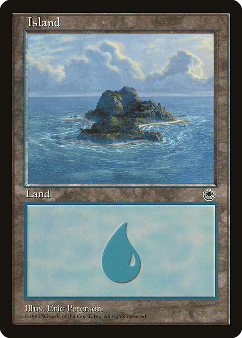 Island 202