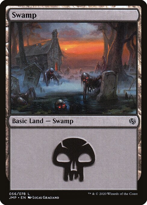 Swamp 56
