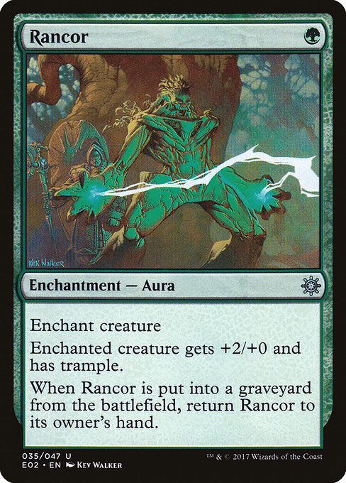 Rancor 35