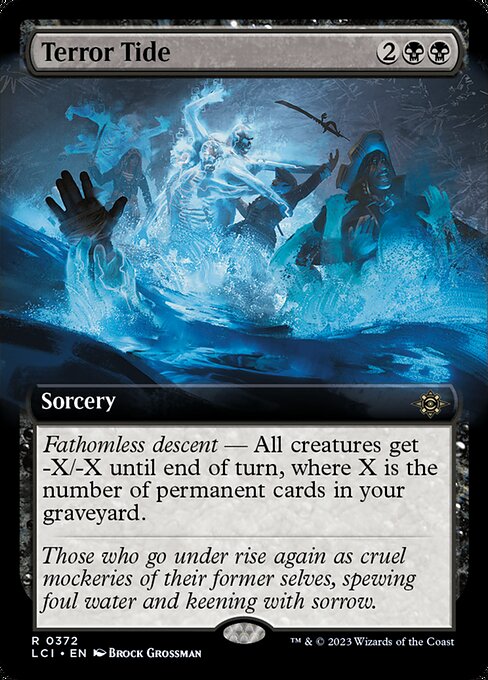Terror Tide 372