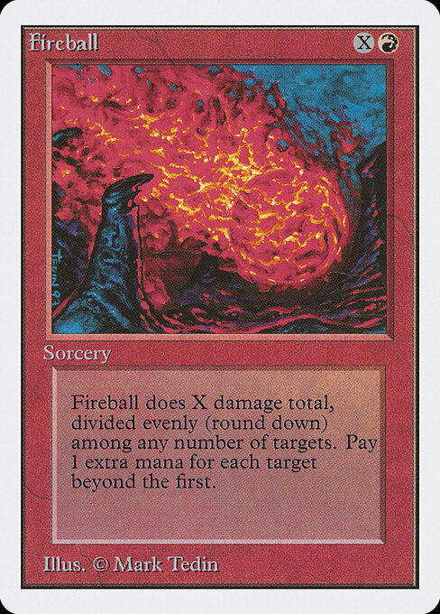 Fireball 150