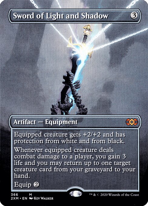 Sword of Light and Shadow 366