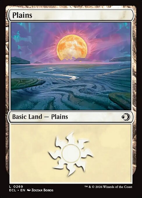 Plains 269