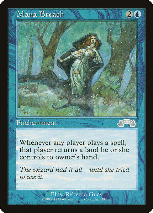 Mana Breach 38