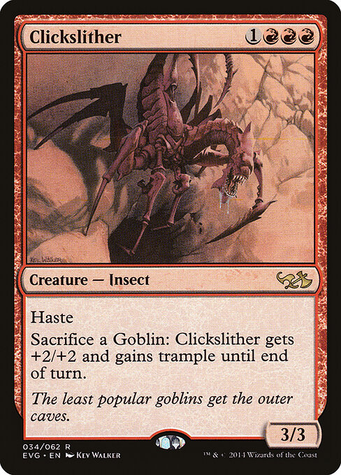 Clickslither 34