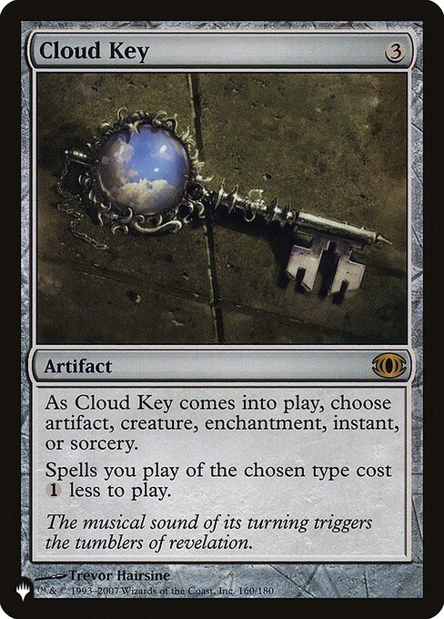 Cloud Key FUT-160