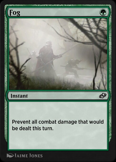 Fog 789