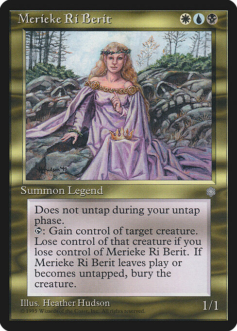 Merieke Ri Berit 297
