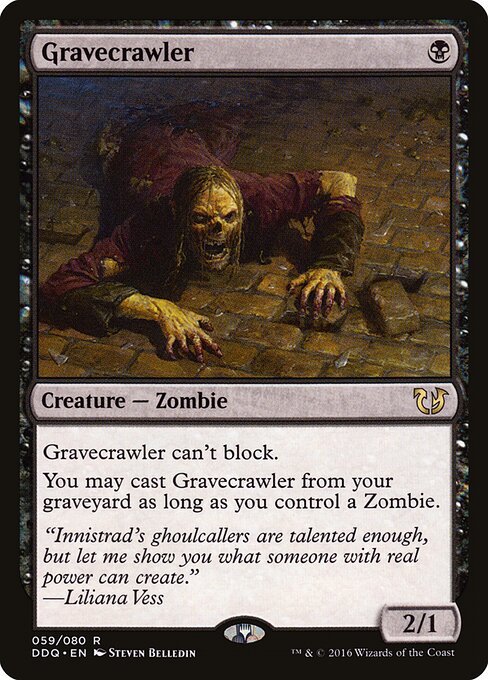 Gravecrawler 59