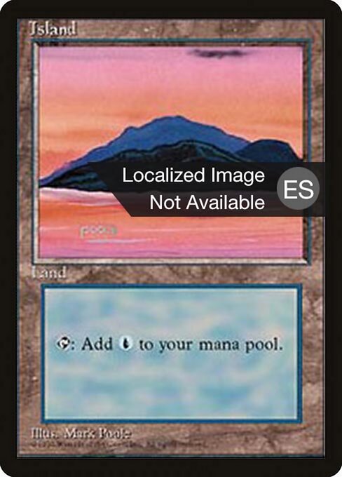Island 369