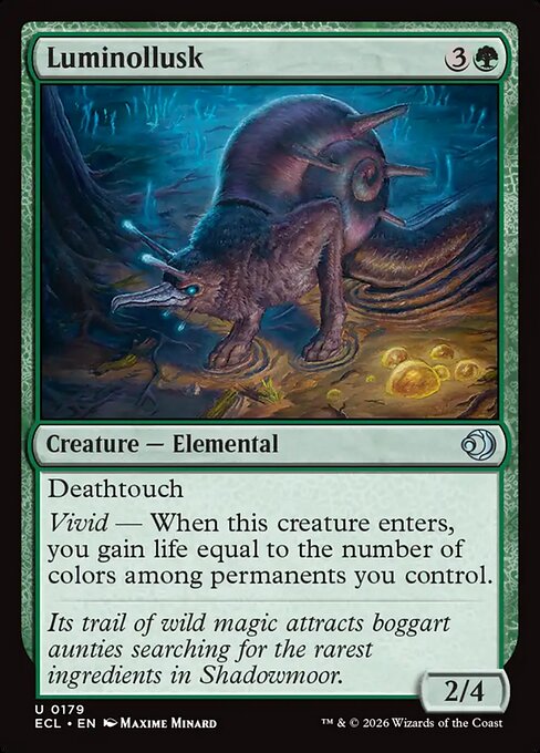 Luminollusk 179