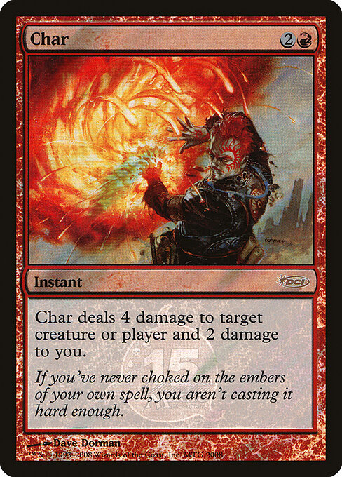 Char 1